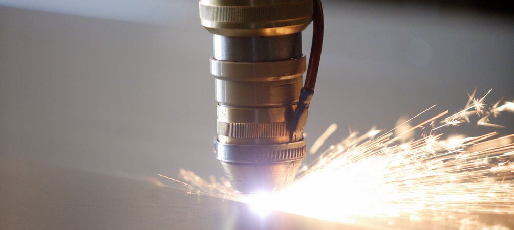 1dd4ac885af01c6a4e5c565f604a5c9a_f291