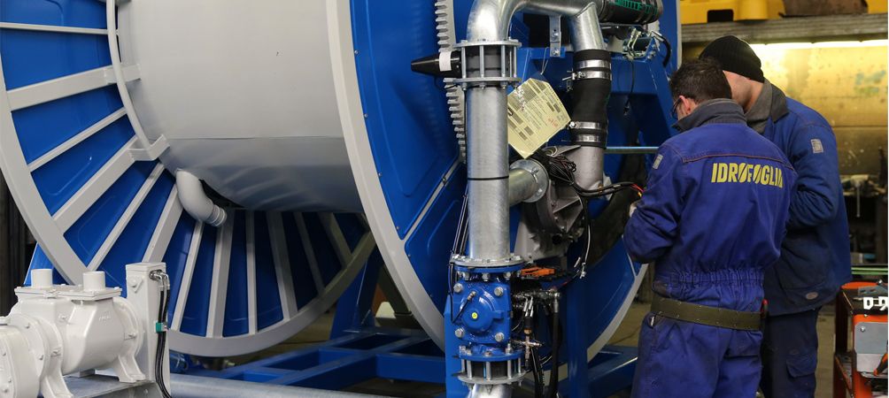 36e86eca66dd8d9adc2fdb5539fdc04b_f284