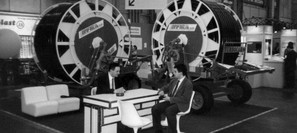 63d09698952e5348e854d3d38681f435_f273