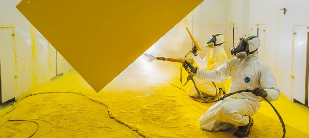 74132af1a2b702e902ea2fd255dfbede_f466