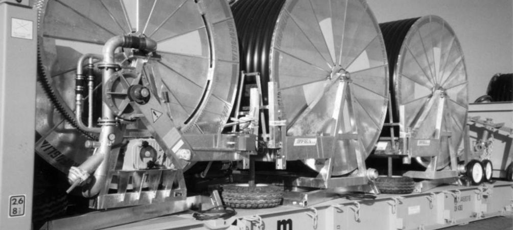 79ab1ecf4962f79f5c6a69c880daea5b_f269