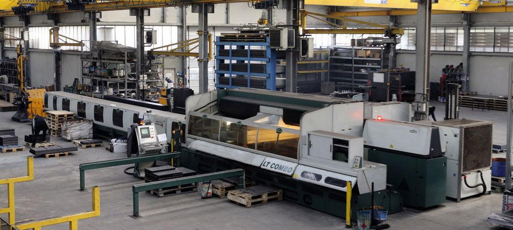 ccb02f25085eb88aa187a926cd7c24ef_f469